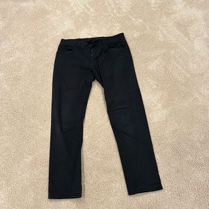Theory Jeans